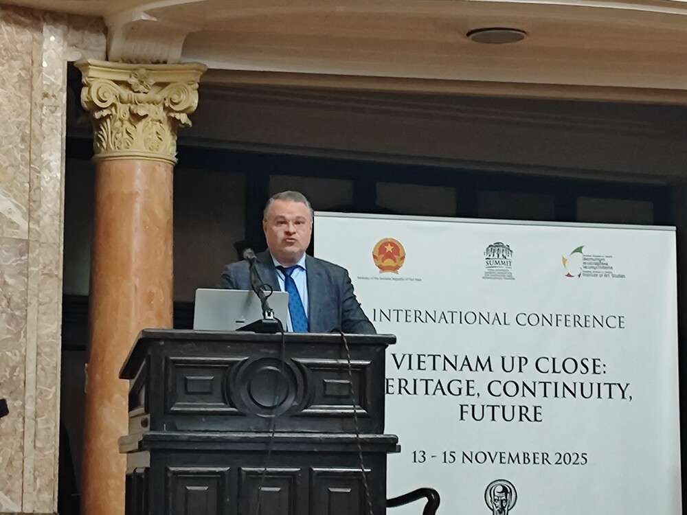 Министерство на външните работи: Конкурс за есе „България и Азия“ под патронажа на министъра на външните работи