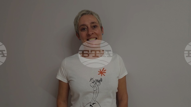 Фестивалът „Джаз под звездите на Деветашкото плато“ се превърна в най-мащабното събитие в региона, заяви Ива Таралежкова