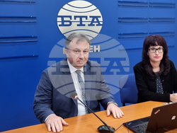 Национален пресклуб на БТА Шумен - представяне на списание ЛИК „България в джаза“