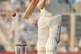 India South Africa Cricket