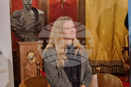 Дворец „Врана“ - пазар на труда - демография - дискусия