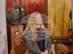 Дворец „Врана“ - пазар на труда - демография - дискусия