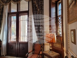 Дворец „Врана“ - пазар на труда - демография - дискусия