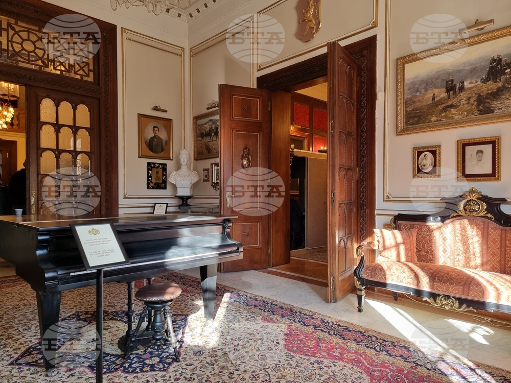 Дворец „Врана“ - пазар на труда - демография - дискусия