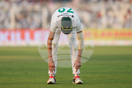 India South Africa Cricket