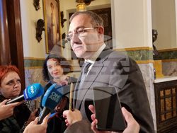 Дворец „Врана“ - пазар на труда - демография - дискусия