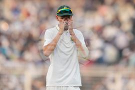 India South Africa Cricket