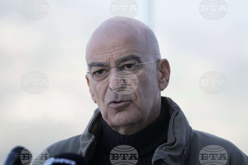 Гърция финализира поръчката на четвърта фрегата "Белара" от френската военноморска компания "Навал Груп"