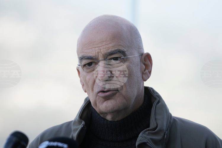 Гърция няма да мълчи пред провокациите и остава готова за