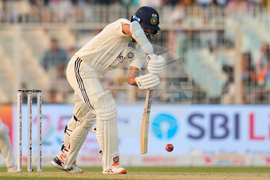 India South Africa Cricket