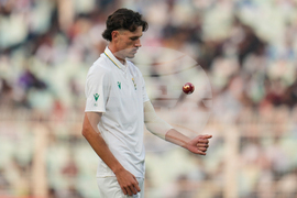 India South Africa Cricket