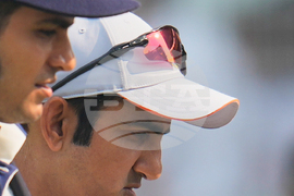 India South Africa Cricket