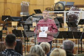 Съюз на българските журналисти - награди