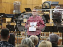 Съюз на българските журналисти - награди