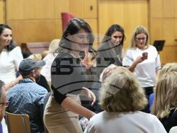 Съюз на българските журналисти - награди