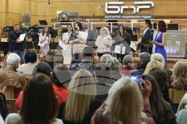 Съюз на българските журналисти - награди