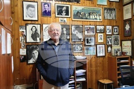 Сърбия - джаз