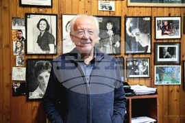 Сърбия - джаз