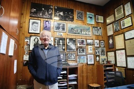 Сърбия - джаз