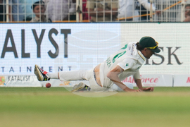 India South Africa Cricket