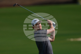 Emirates World Championship Golf