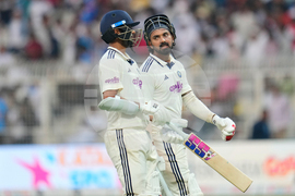 India South Africa Cricket