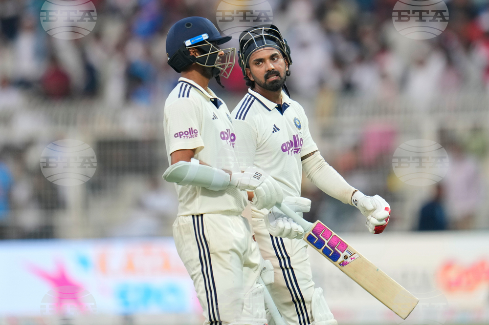 India South Africa Cricket