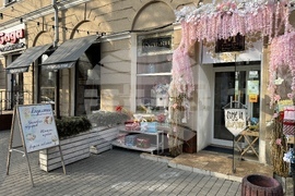 Украйна - Одеса - ежедневие