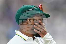 India South Africa Cricket