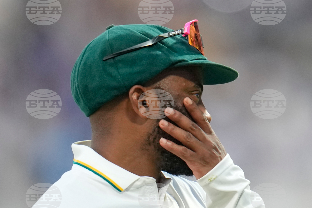 India South Africa Cricket