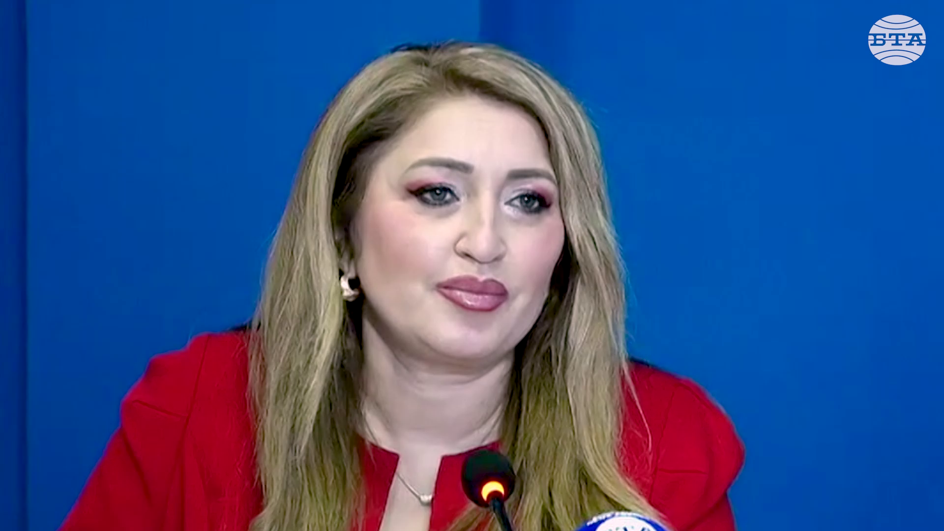 Джаз фестивалът в Русе е символ на духа, модерността и творческата енергия на града, каза зам.-кметът Златомира Стефанова