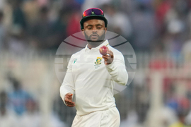 India South Africa Cricket