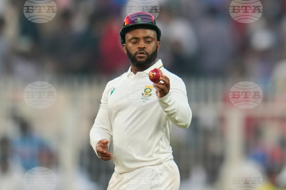 India South Africa Cricket