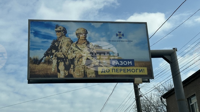 Среднощна атака с дронове нанесе щети по инфраструктурата в Одеска област, съобщи областният управител