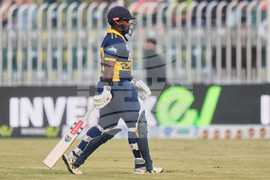 Pakistan Sri Lanka Cricket