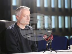 Подкаст „БТА Паралели“ - Цветозар Цаков