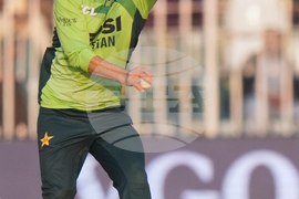 Pakistan Sri Lanka Cricket