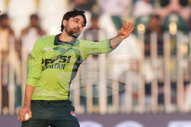 Pakistan Sri Lanka Cricket