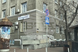 Украйна - Одеса - ежедневие