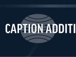 ADDITION Climate COP30