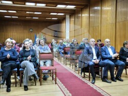 Снимка: Община Банско