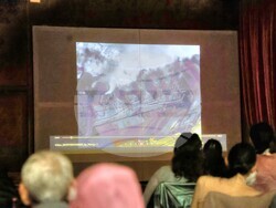 Снимка: Община Банско