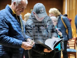 Снимка: Община Банско