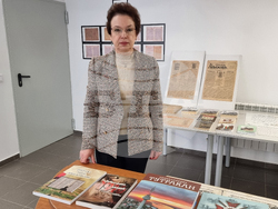 Враца - военно формирование - Ден на отворени врати