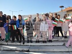 Снимка: Община Разлог