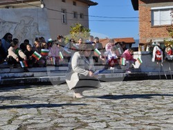 Снимка: Община Разлог