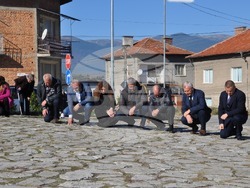 Снимка: Община Разлог