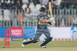 Pakistan Sri Lanka Cricket