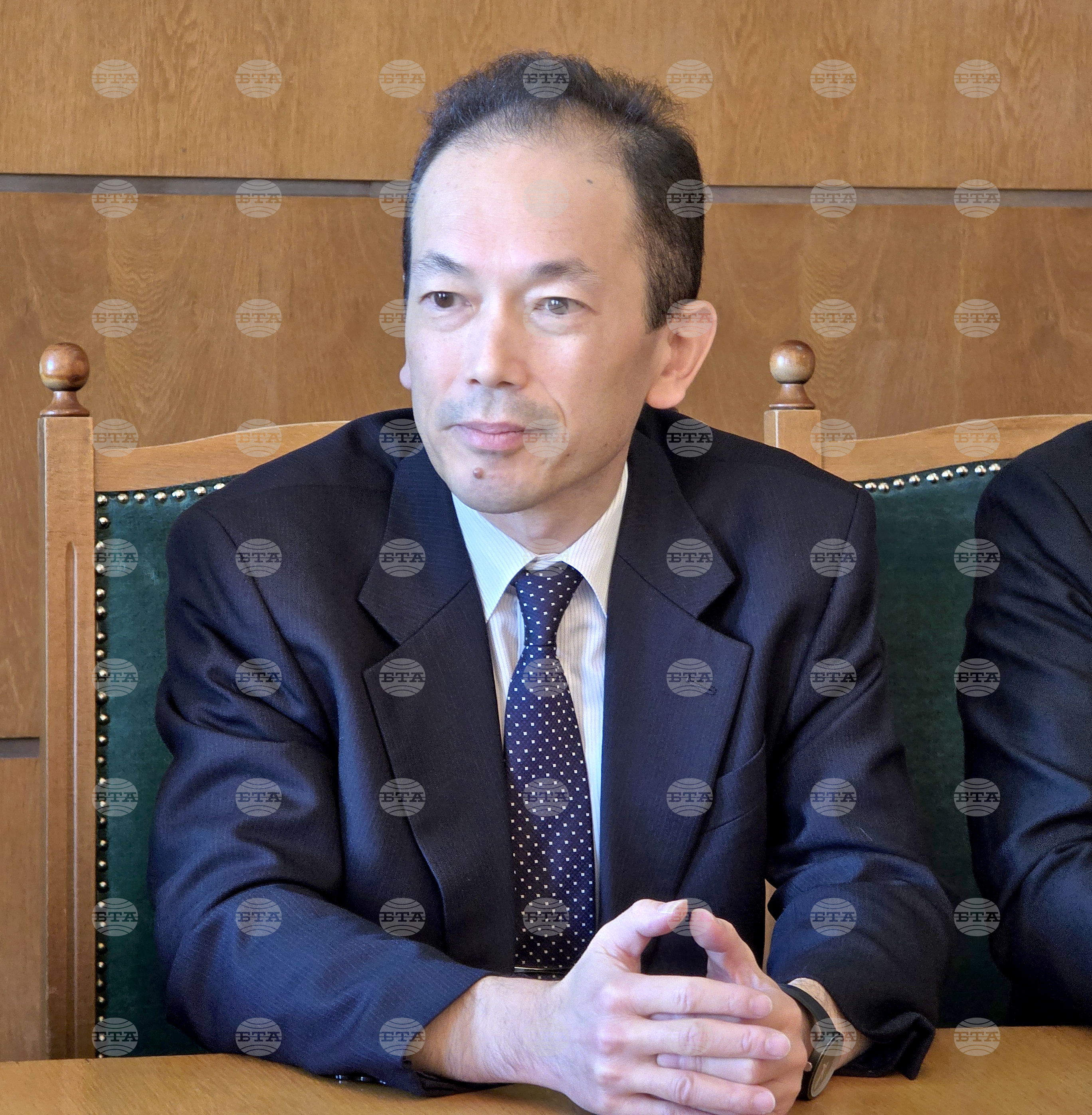 Плевен - Дни на японската култура