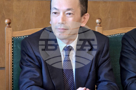 Плевен - Дни на японската култура